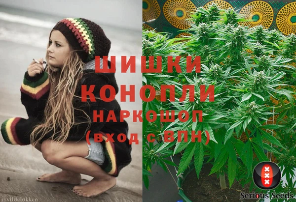 spice Алексеевка