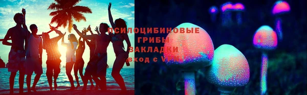 spice Алексеевка