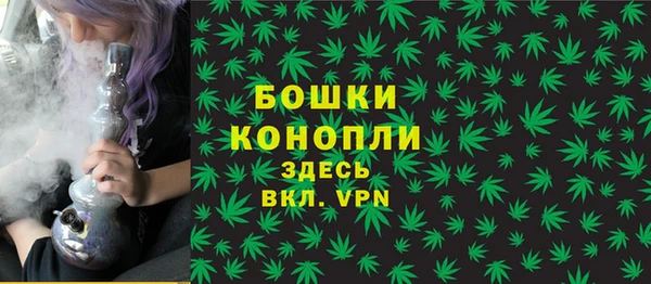 мдпв Ростов